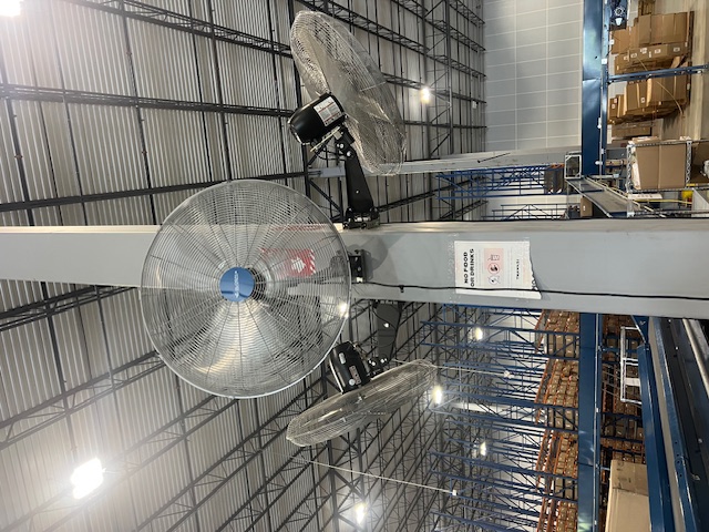 Images Valleywide Electric Inc