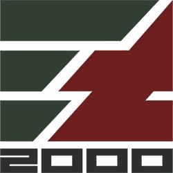 Elettrotenda 2000 Logo