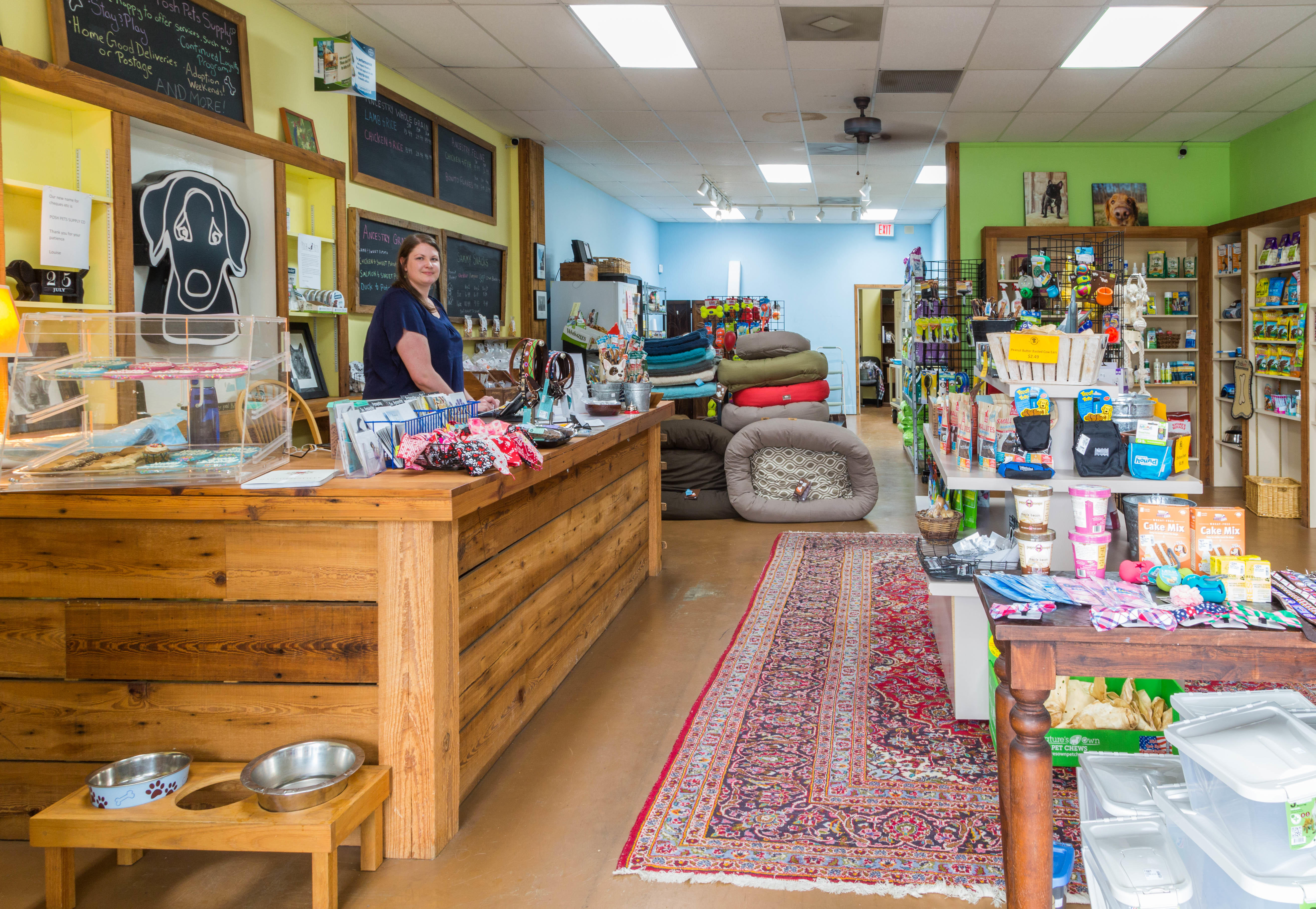 posh pets supply co in charlottesville va 22903 posh pets supply co in charlottesville va 22903