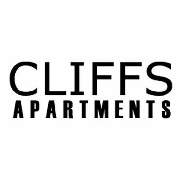 Cliffs Apartment Homes