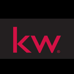 Sheila Vick Realtor – Keller Williams