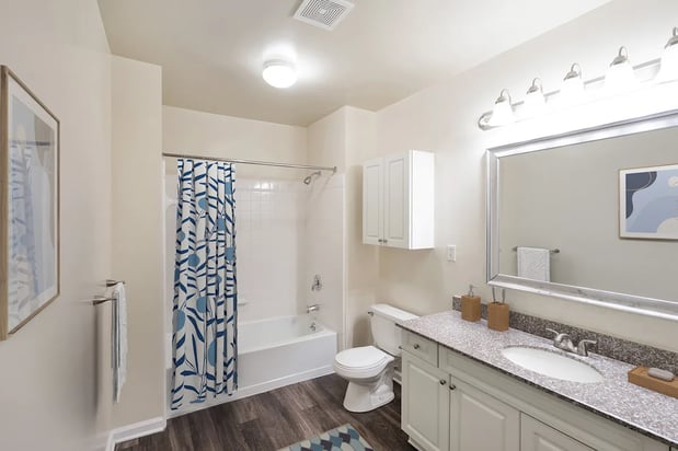 Images Highlands at Faxon Woods