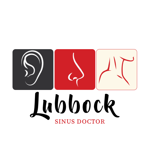 Lubbock Sinus Doctor - Lubbock, TX 79410 - (806)223-1041 | ShowMeLocal.com