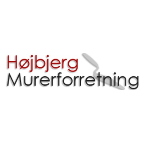 Højbjerg Murerforretning Højbjerg 20 23 73 44