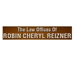 Reizner Robin Cheryl Attorney At Law