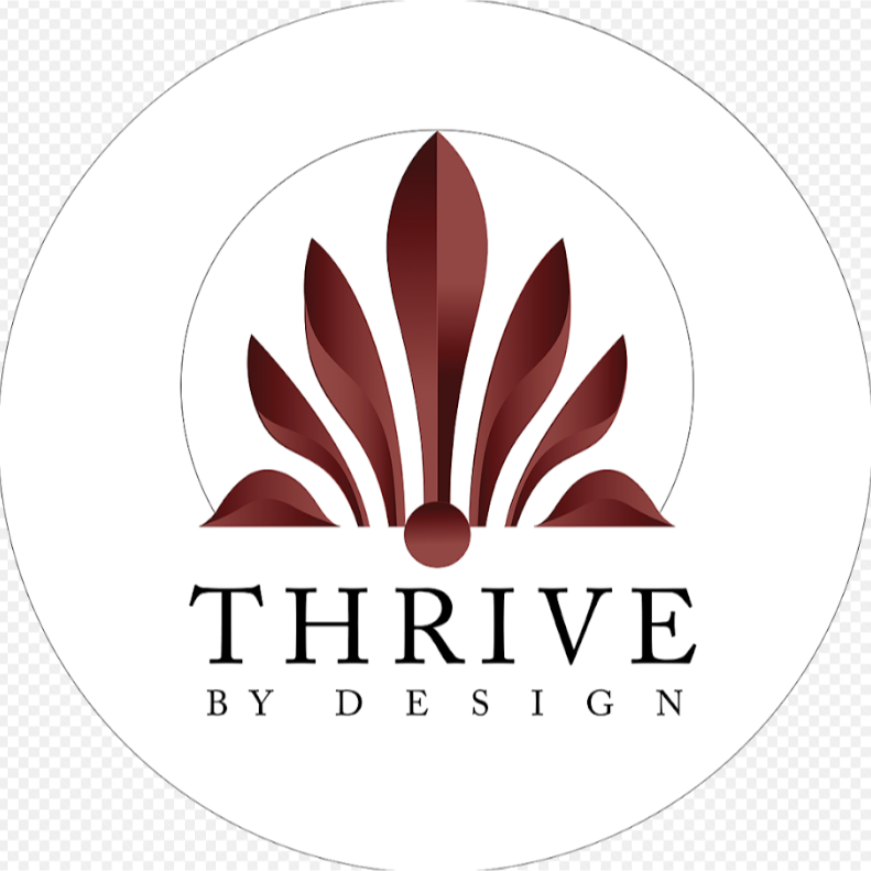 Thrive By Design