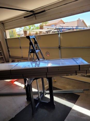 Images Same Day Garage Door