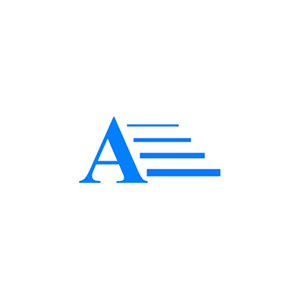 ATBM GmbH Logo