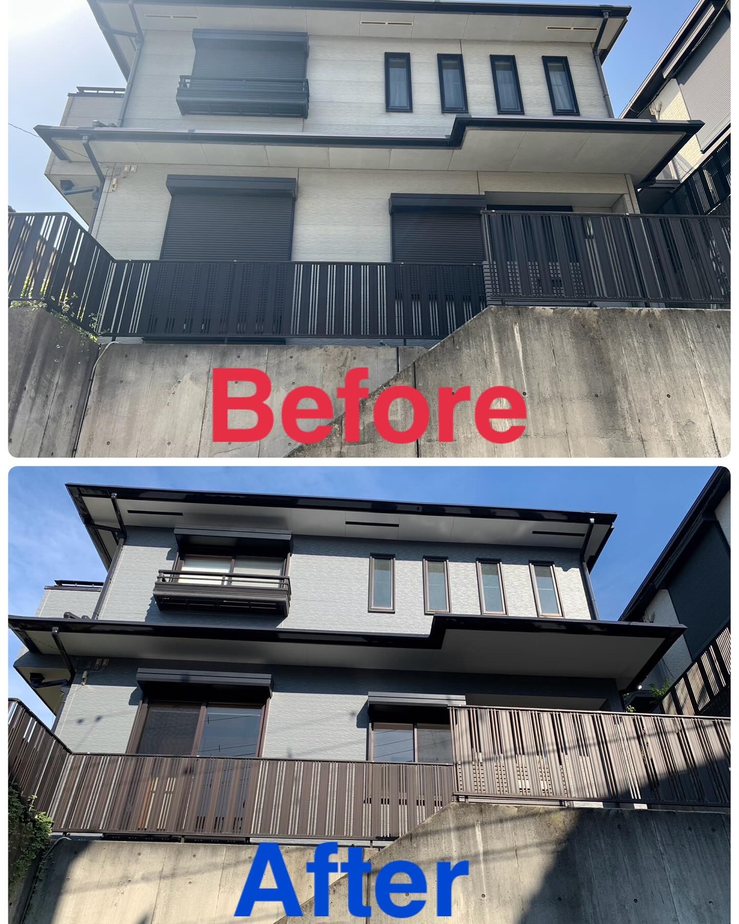 Images 朝陽塗装工業