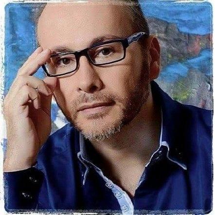 Images Filosofiaestoica.online