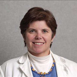 Dr. Mary E. Cunningham, DO - Peabody, MA - Internal Medicine
