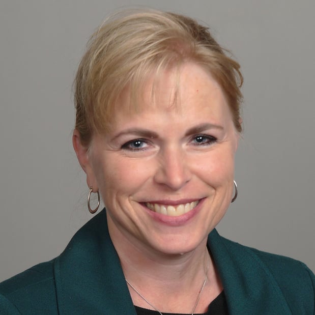 Images Edward Jones - Financial Advisor: Michelle L Garlington