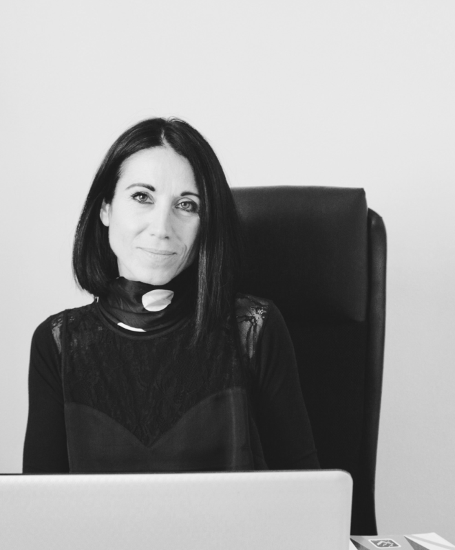 Images Studio Legale Zorzin