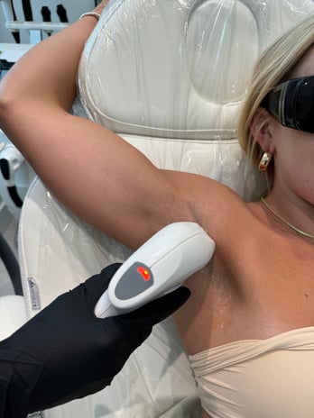 Images C10 Wellness and Rejuvenation