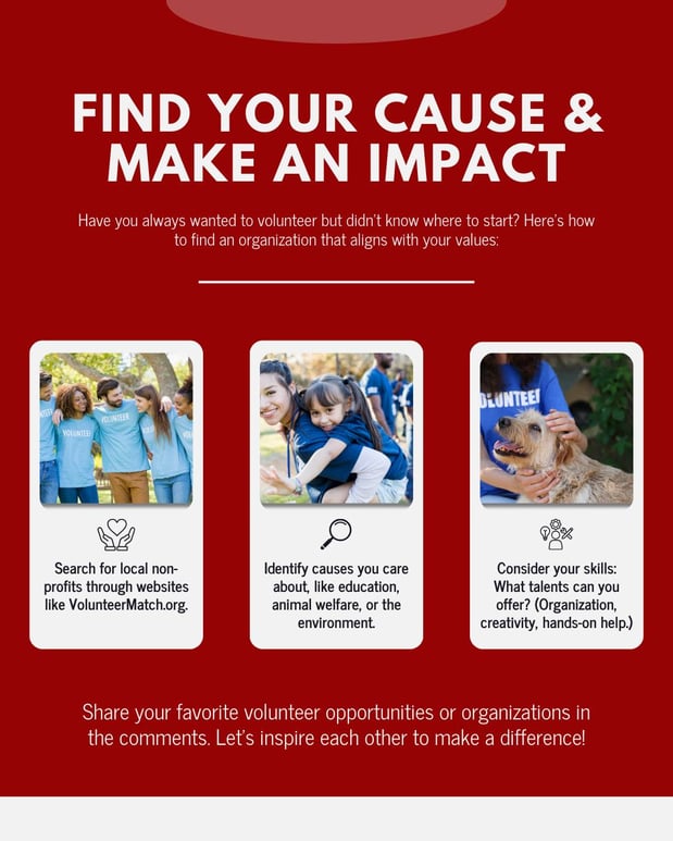 Images Mike Pascua - State Farm Insurance Agent