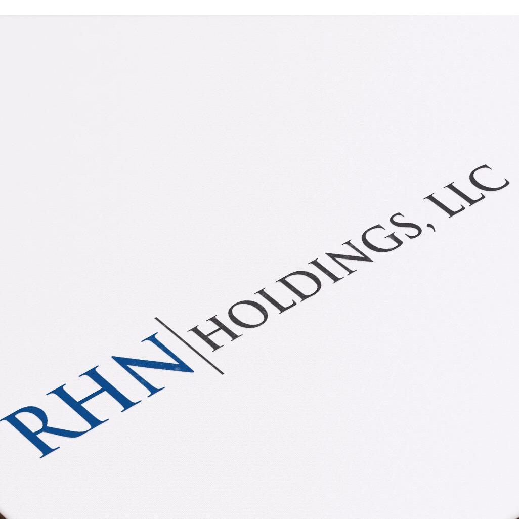 RHN Holdings, LLC