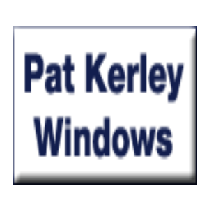 Pat Kerley Windows & Doors - Window Installation Service - Waterford - 087 268 1141 Ireland | ShowMeLocal.com