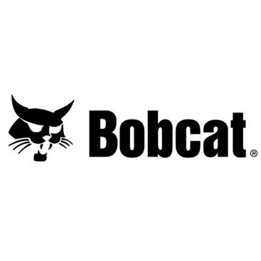 Bobcat of Winterville Logo