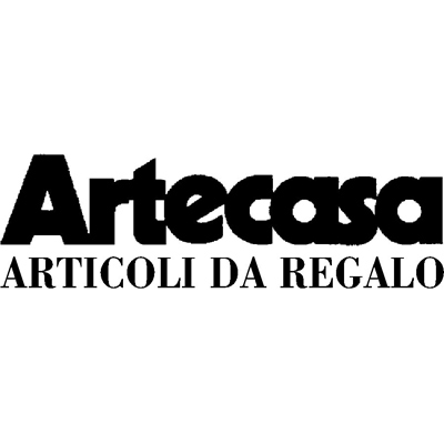 Artecasa Logo