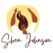 Shea Johnson LLC Logo