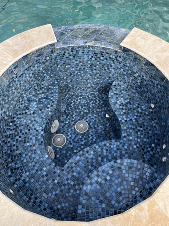 Images Gorilla Pools