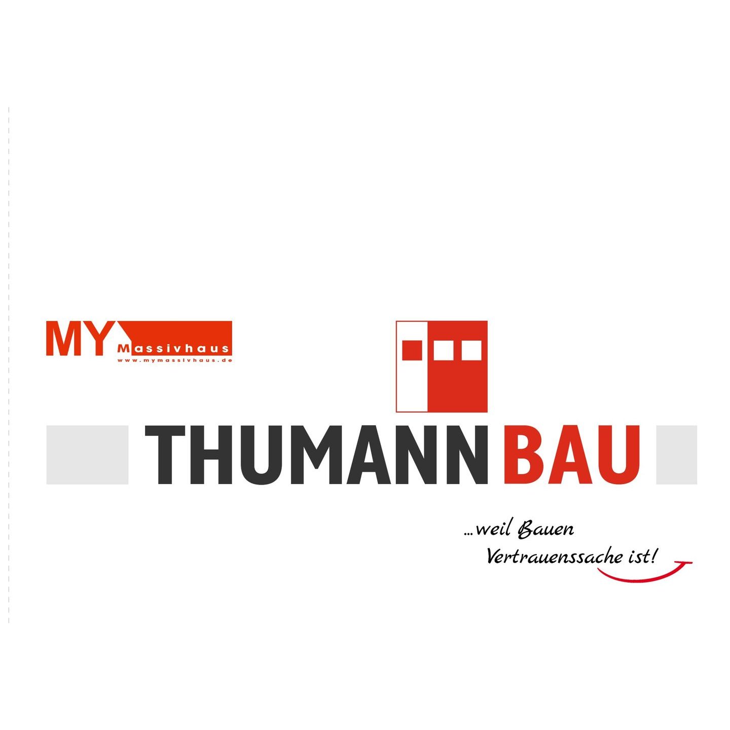Thumann Wohnbau  