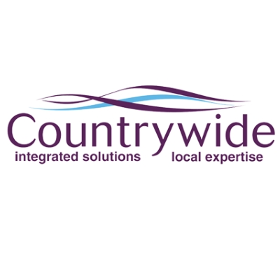 Countrywide Surveying Services Derby 01332 565220