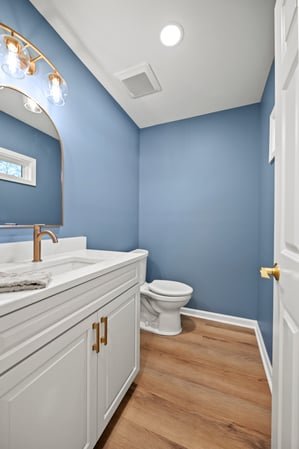 Images Estate Renovations