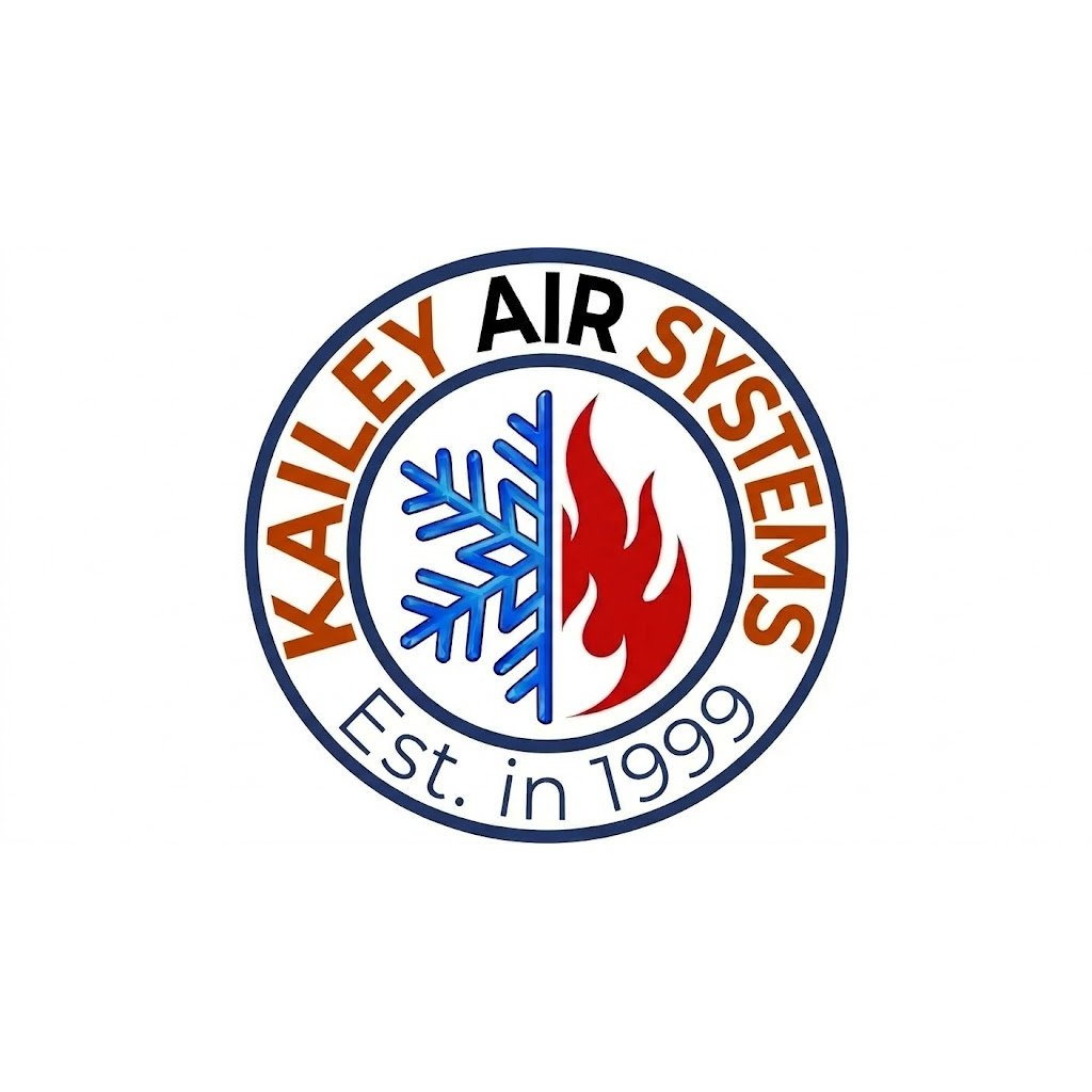 Circular Image