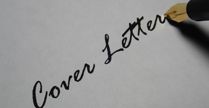 Images Frontline Source Group