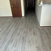 Images Custom Floor Coverings