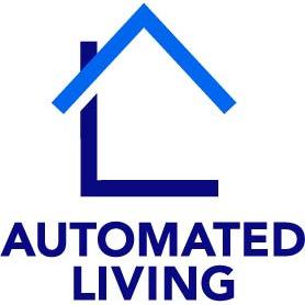 Automated Living MT Logo