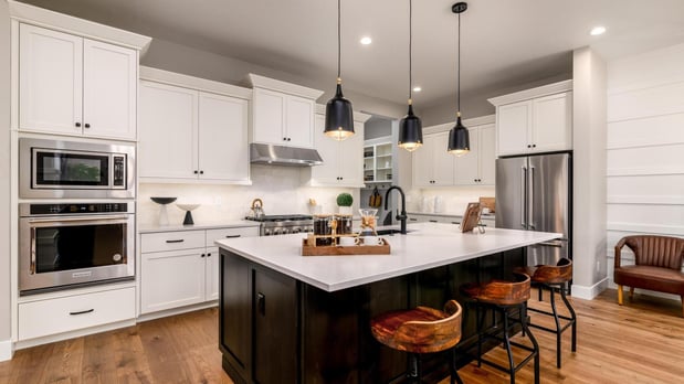 Images Regency at Milestone Ranch