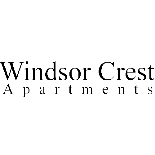Windsor Crest Apartments