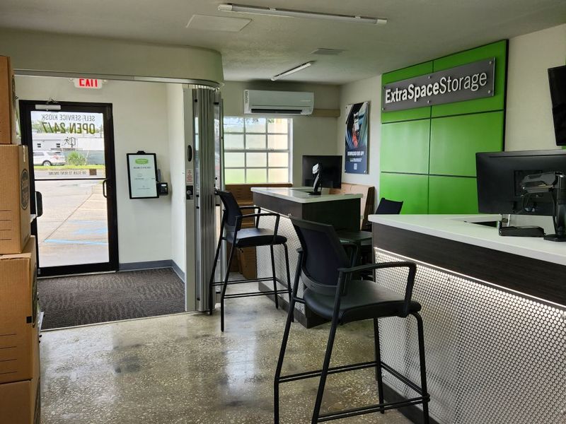 3076_Office
