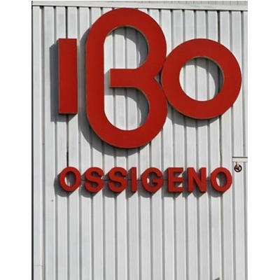 Images Ibo Industria Bresciana Ossigeno
