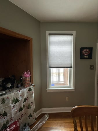 Images Budget Blinds of Beaver & New Castle