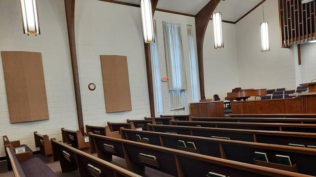 Images The Church of Jesus Christ of Latter-day Saints