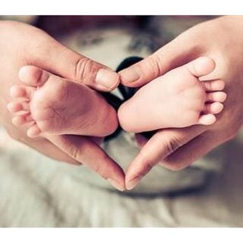 Images Excellence in Women's Healthcare