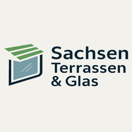 Sachsenterrassen & Glas in Pirna