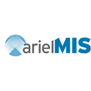 arielMIS, Inc. Logo
