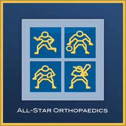 Images All-Star Orthopaedics