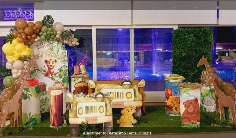 Images Punto e Virgola