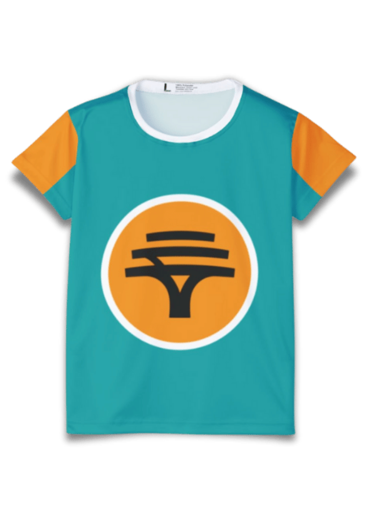 Images T-Shirts Johannesburg