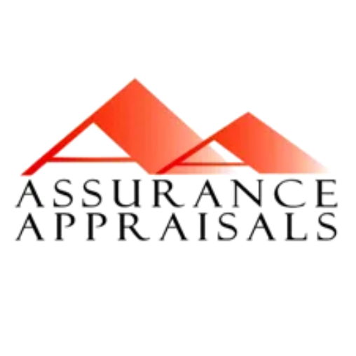 Assurance Appraisals Inc.