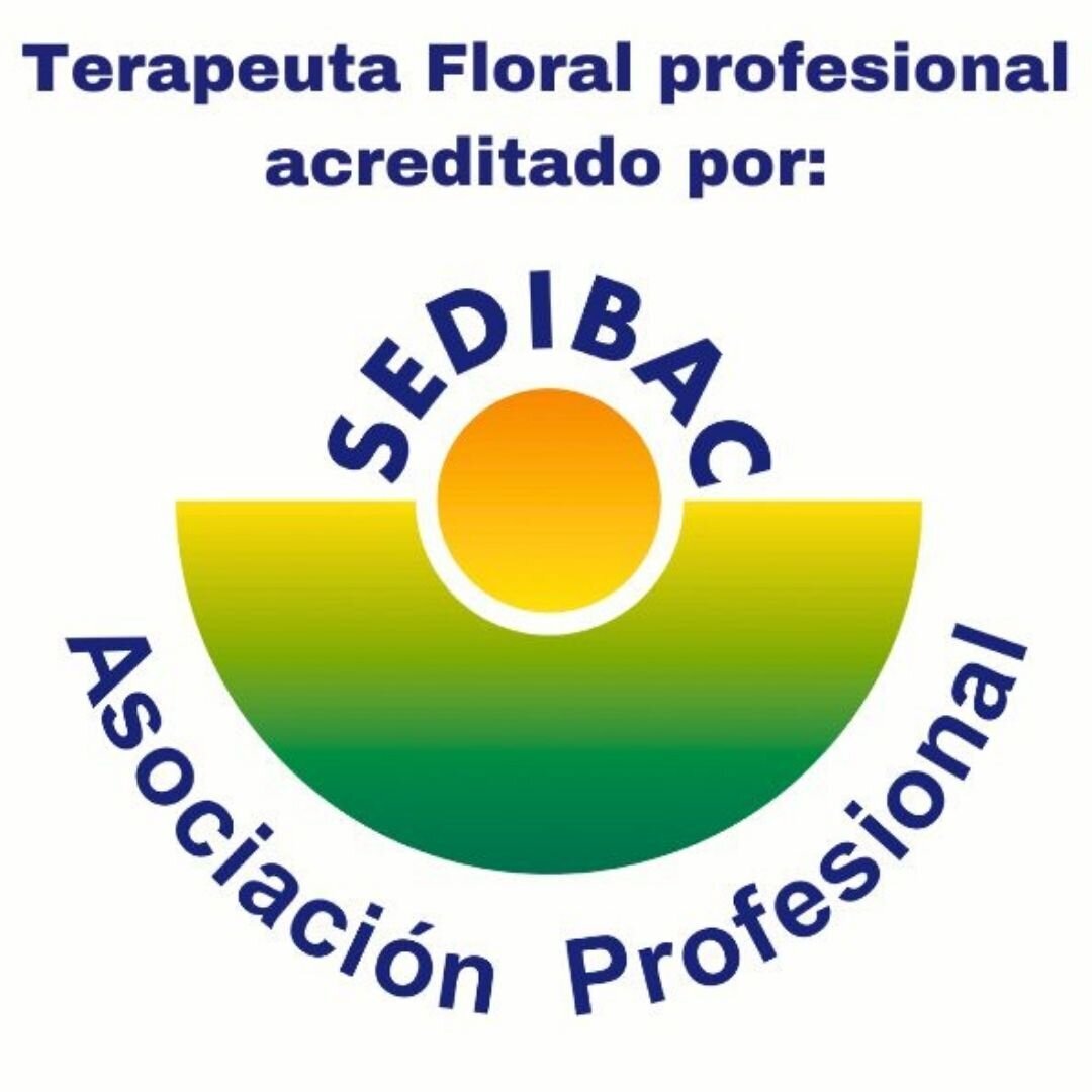 Images Mon Soriano - Terapeuta Floral y Coach
