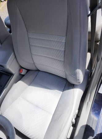 Images NEPA Carpet Care LLC