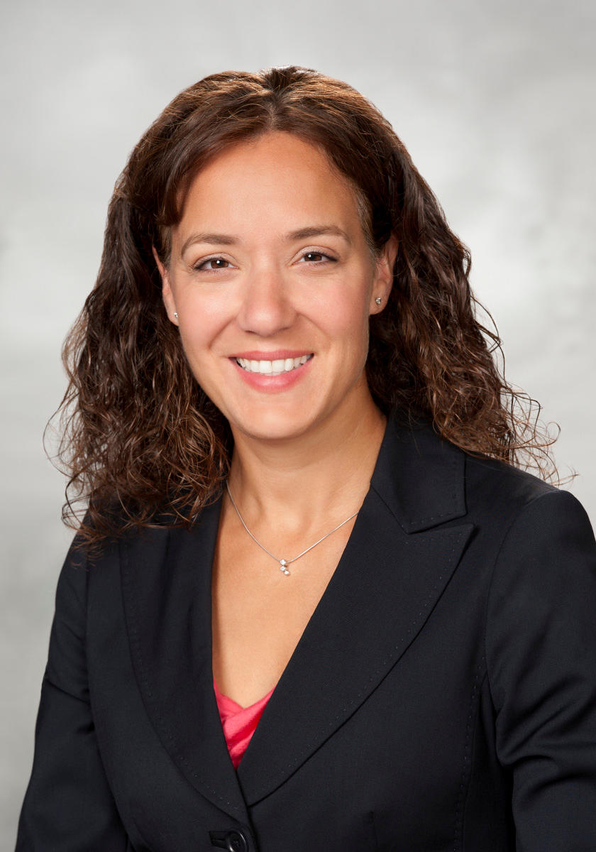 Dr. Kathleen W. Beekman, MD