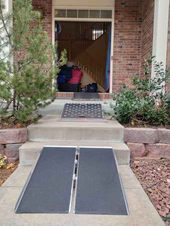 Images Movers On Demand