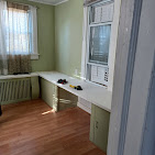 TG Enterprise, LLC Image